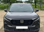 Honda CR-V 1.5 L 2025