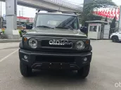 SẴN XE ĐỦ MÀU - GIÁ CỰC ƯU ĐÃI