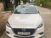 Cần bán xe ô tô Mazda 3, 1.5AT sản xuất năm 2019, chính chủ sử dụng từ đầu