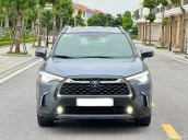 Đủ hồ sơ, xe cực đẹp giao luôn