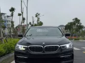 BAO ĐẬU BANK 70-90% (Ib Zalo tư vấn trực tiếp 24/7)