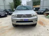 Xe trong nước đi 16 vạn