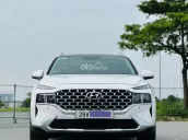 Đi 7 vạn 1 km trong nước 7 chỗ