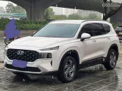 Đi 2 vạn 1 km 7 chỗ