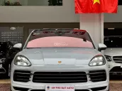 Xe đăng ký 2023 - Tiết kiệm hơn 2 tỷ khi mua xe