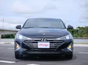 Xe đẹp siêu lướt, chủ đi ít, rất giữ gìn