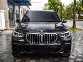 Bảo hành chính hãng không giới hạn km