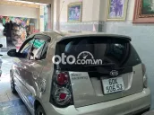 lên đời cần chia lại kia morning 2010 tự động