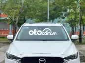 Mazda CX 5 2018 2.5 AT 2WD - 88000 km