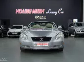 Tiền thân là xe đại sứ quán Triều Tiên