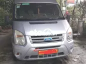 149 2017 Luxury - 300000 km