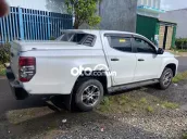 Mitsubishi Triton 2023 4x4 MT - 40000 km