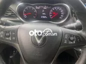 2021 1.4 AT Plus - 67000 km