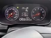 Bán ô tô Rx5 2023 đen 3 vạn như mới