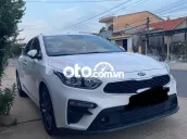 Kia Cerato 2019 1.6 MT - 180000 km