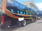 JUPITER PHÁT MẠI TÀI SẢN