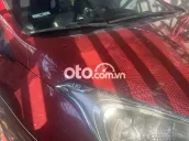 Hyundai Grand i10 2019 - 5000 km