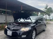 2008 2.0 AT - 110000 km