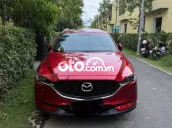 Mazda CX-8 Luxury 2.5 AT 2023 – Xe gần như mới, ch