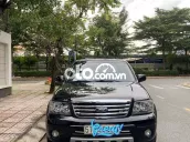 Ford Escape V6 XLT 2004