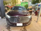 Chính chủ cá nhân bán Viloran Luxury 2024