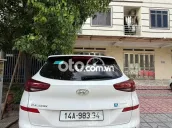 Hyundai Tucson 2021 2.0 Đặc biệt - 66000 km