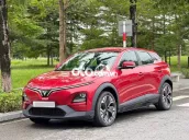 KỊCH ĐỘC : VF6 Plus 2025 odo 500 km