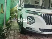 2019 2.2D Premium - 88000 km