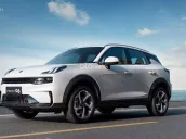 Lăn bánh 6xx triệu -trả trước từ 1xx triệu