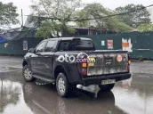 Ford Ranger 2020 XLS 2.2L 4x2 MT - 70000 km