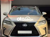 Lexus RX300 2018