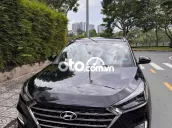 Hyundai Tucson 2020 2.0L Đặc biệt - 48380 km