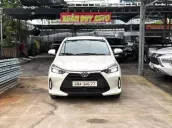 WIGO 2024 AT LƯỚT 1 VẠN ,HỖ TRỢ VAY 70% RẤT MỚI