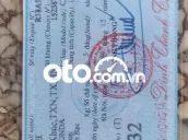 6 241 2008 1.8 MT - 190000 km