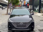 Bản Đặc Biệt