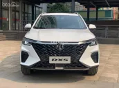 Ưu đãi khủng + quà tặng hấp dẫn trong tháng này!