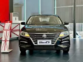 Mẫu xe đáng mua nhất trong phân khúc