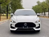 Sẵn xe giao ngay, đủ màu, liên hệ trực tiếp để được chính sách tốt nhất