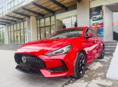 Ưu đãi giảm trực tiếp 65tr đồng vào giá