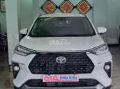 Đẹp xuất sắc giá 570 triệu