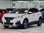 Xe lướt chất lượng cao giá chỉ 695 triệu