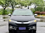 Xe trong nước đi 9 vạn 2 km