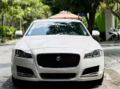 BAO ĐẬU BANK 70-90% (Ib Zalo tư vấn trực tiếp 24/7)