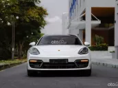 Bảo hành + bảo dưỡng free tới 08/2026