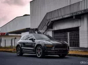 Màu đen ghế đỏ cực đẹp