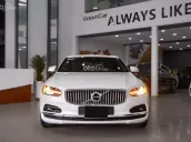 XE HOT CÓ SẴN GIAO NGAY!!