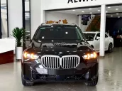 Model 2025 lướt nhẹ cực đẹp