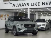 XE HOT CÓ SẴN GIAO NGAY!!