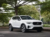 Nhỏ gọn, linh hoạt, full option