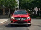 Lướt nhẹ 66.000km chất xe cực đẹp